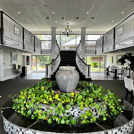 At Home Inn - Pensacola Ferry Pass Bagian luar foto